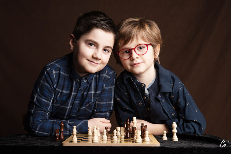 photo-famille photo-famille