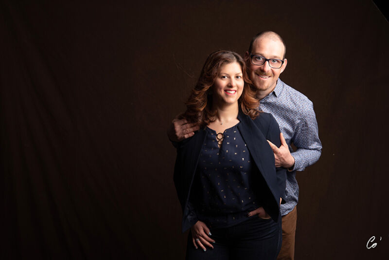 photo de couple photo-couple