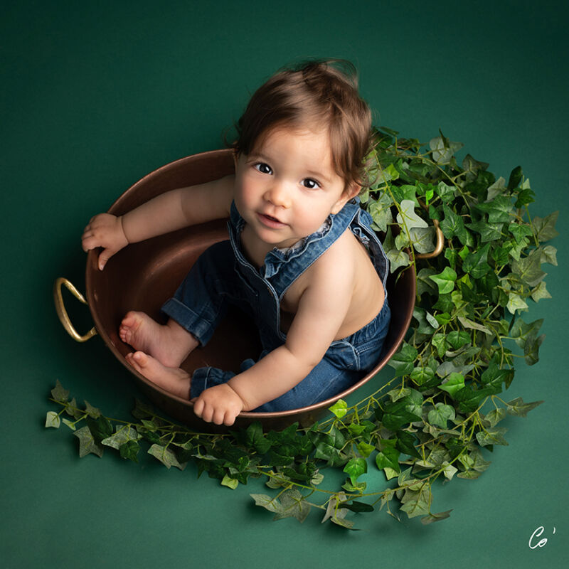 photo-fille-inspiration