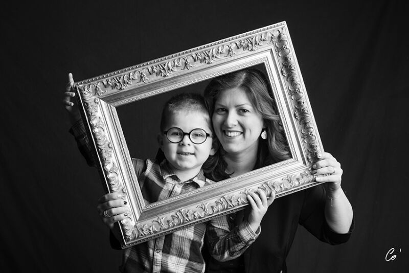 photo-mère-et-fils photo-famille