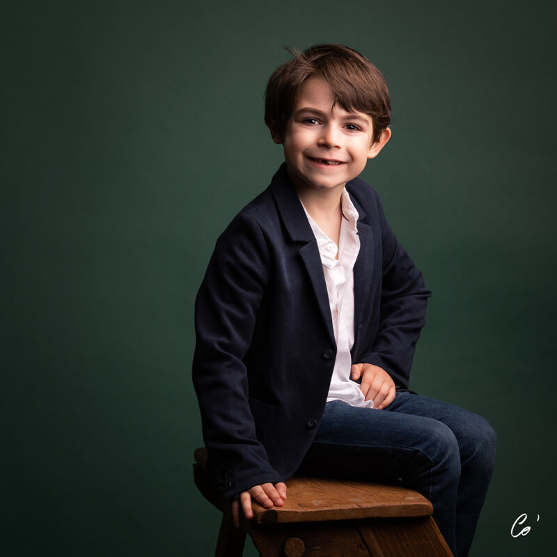 portrait naturel de votre enfant portrait-enfant