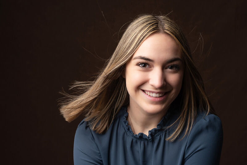photo-famille portrait-jeune-fille