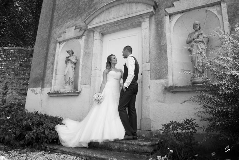 photo de couple, mariage, wedding