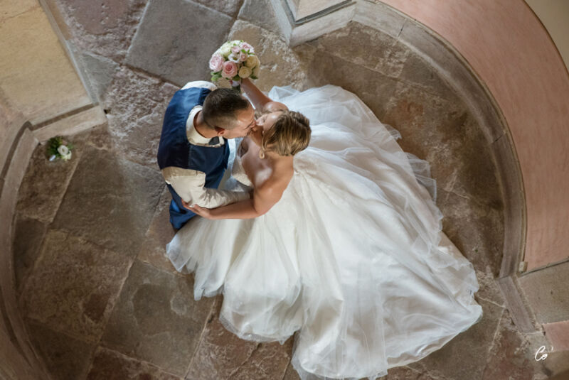 reportage photo de mariage, étude de mariage, fête de famille, photo de mariage
