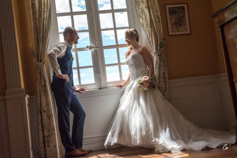 photo de couple, mariage, wedding