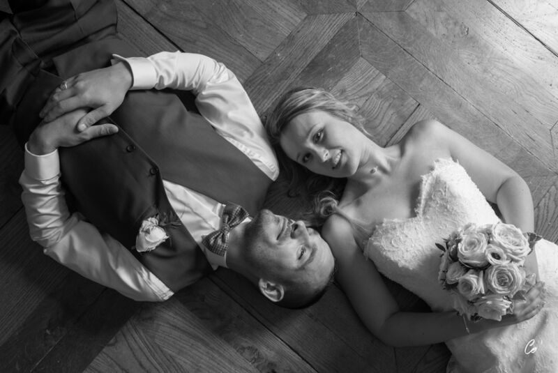 photo de couple, mariage, wedding