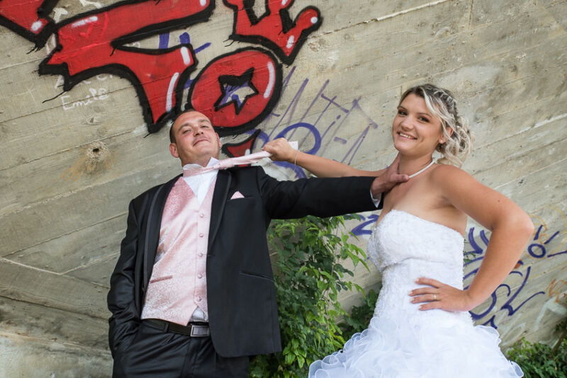 photo de couple, mariage, wedding