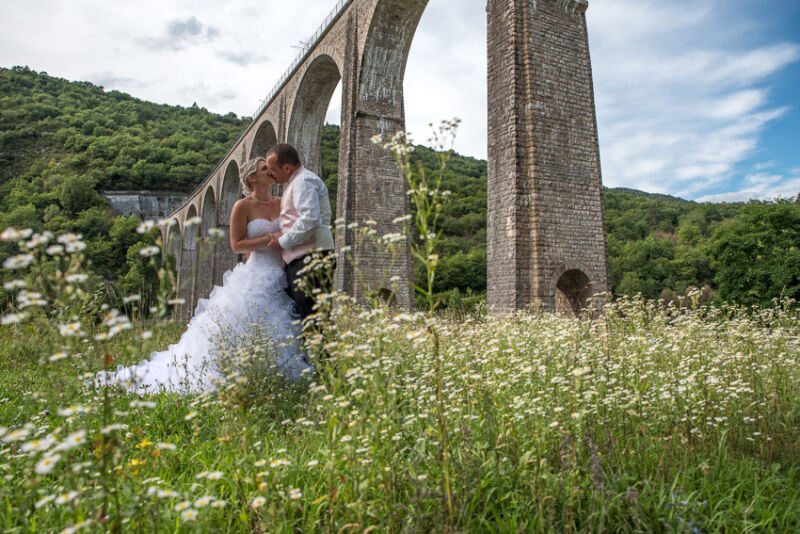 photo de couple, mariage, wedding