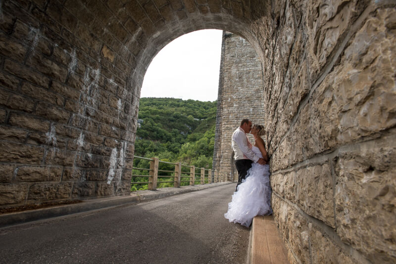 photo de couple, mariage, wedding