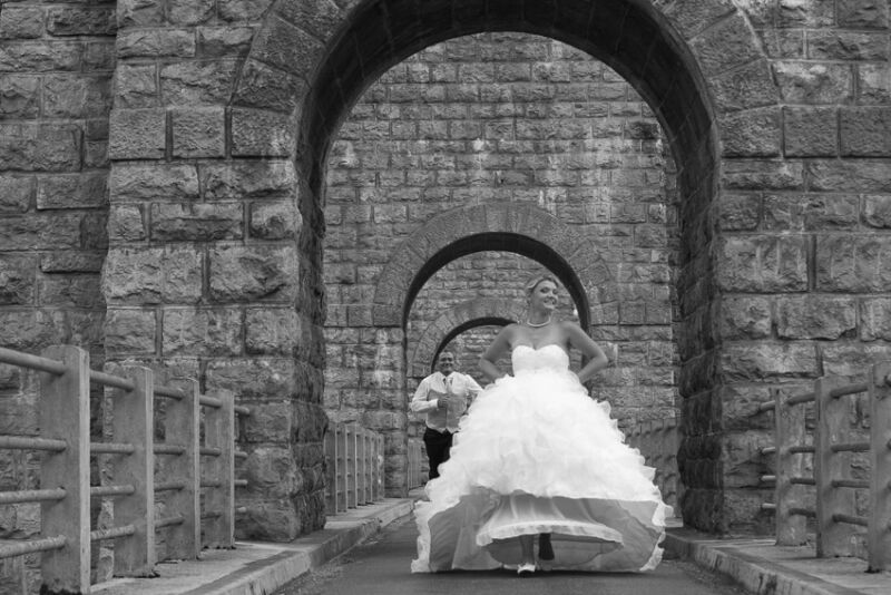 photo de couple, mariage, wedding