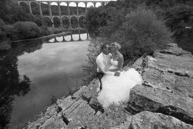 photo de couple, mariage, wedding