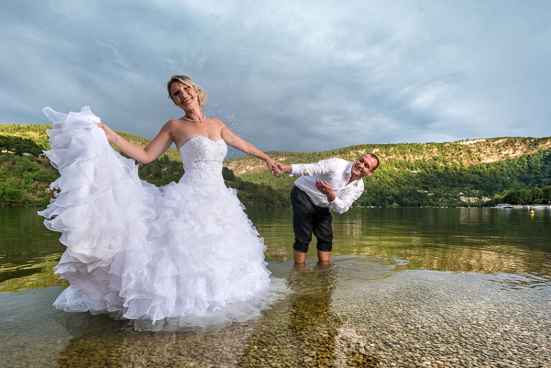 photo de couple, mariage, wedding