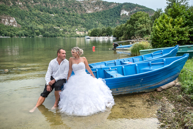 photo de couple, mariage, wedding