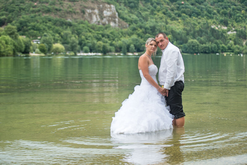 photo de couple, mariage, wedding
