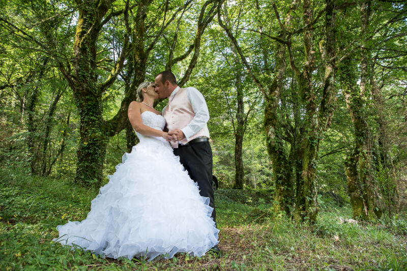 photo de couple, mariage, wedding