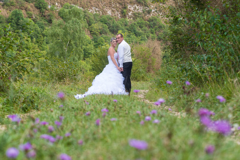 photo de couple, mariage, wedding