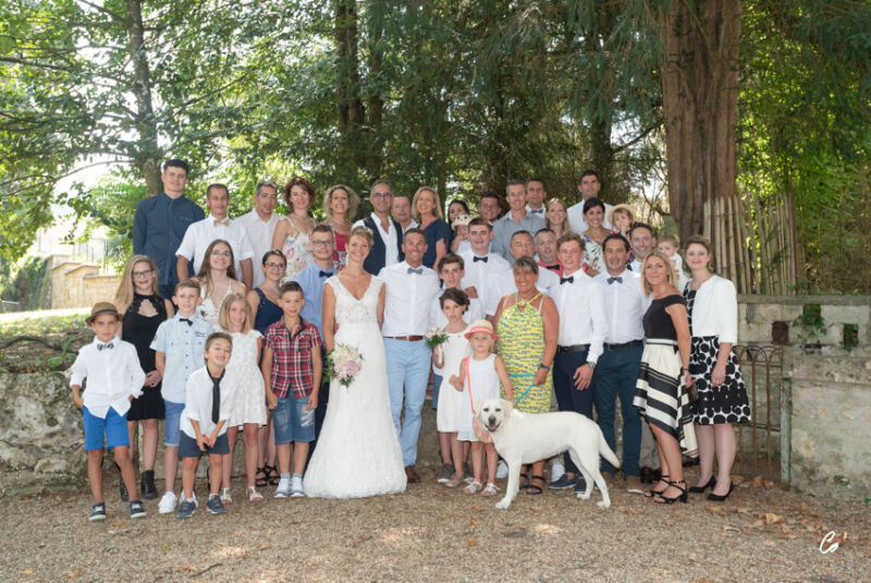 mariage, photographie, wedding, love, reportage, Reportage photo de mariage